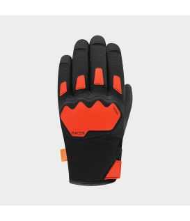 Gants Revolve - Racer