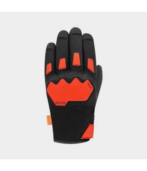 Gants Revolve - Racer