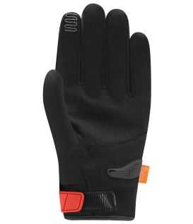 Gants Revolve - Racer