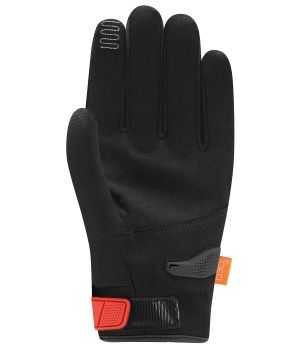 Gants Revolve - Racer