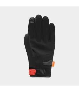 Gants Revolve - Racer