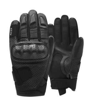 Gants Meta 2 Evo - Racer
