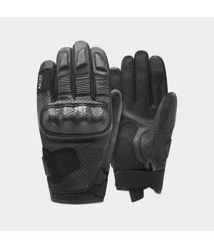 Gants Meta 2 Evo - Racer
