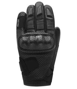 Gants Meta 2 Evo - Racer