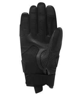 Gants Meta 2 Evo - Racer