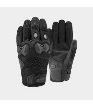 Gants Blocks - Racer