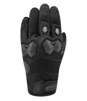 Gants Blocks - Racer