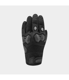 Gants Blocks - Racer