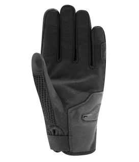 Gants Blocks - Racer