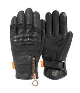 Gants Femme Bella 3 - Racer