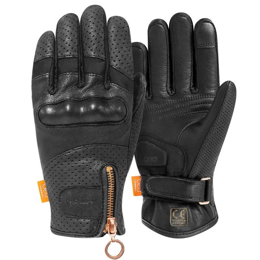 Gants Femme Bella 3 - Racer Gants Femme Bella 3 - Racer