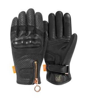 Gants Femme Bella 3 - Racer