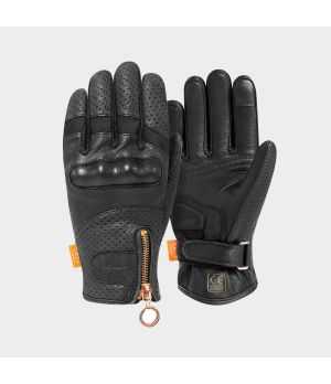 Gants Femme Bella 3 - Racer