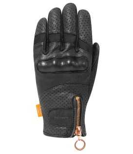 Gants Femme Bella 3 - Racer