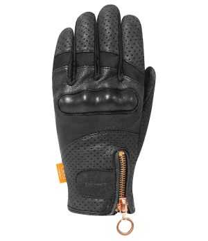Gants Femme Bella 3 - Racer