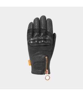 Gants Femme Bella 3 - Racer
