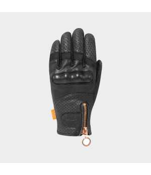 Gants Femme Bella 3 - Racer