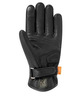Gants Femme Bella 3 - Racer