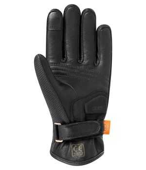 Gants Femme Bella 3 - Racer