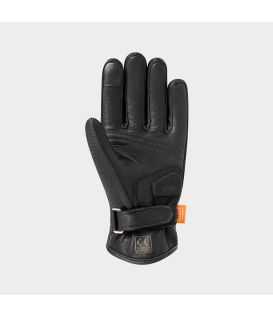 Gants Femme Bella 3 - Racer