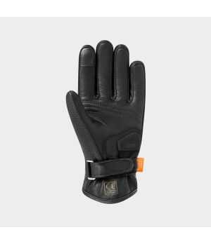 Gants Femme Bella 3 - Racer