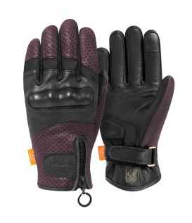 Gants Femme Bella 3 - Racer