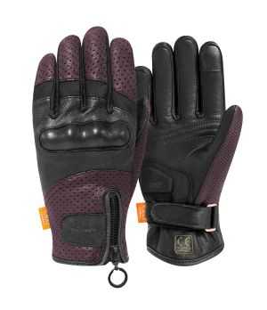 Gants Femme Bella 3 - Racer