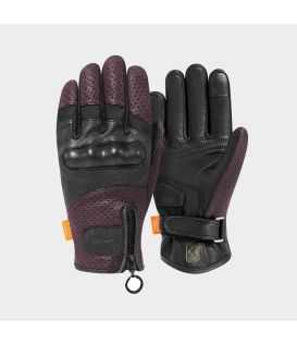 Gants Femme Bella 3 - Racer