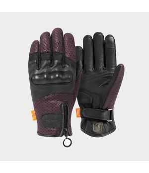 Gants Femme Bella 3 - Racer