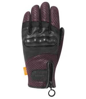 Gants Femme Bella 3 - Racer