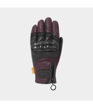 Gants Femme Bella 3 - Racer