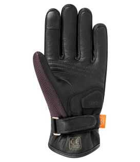 Gants Femme Bella 3 - Racer