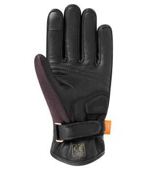 Gants Femme Bella 3 - Racer