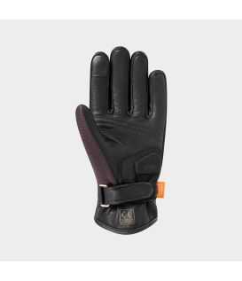 Gants Femme Bella 3 - Racer