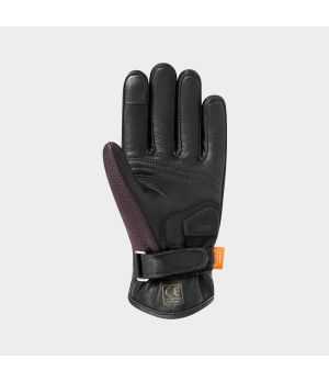 Gants Femme Bella 3 - Racer