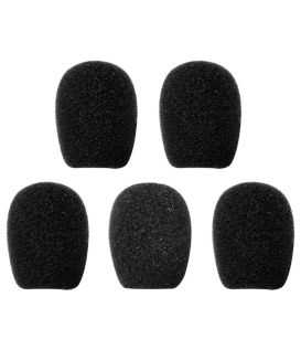 Sena - Microphone Sponges (5 Pcs)