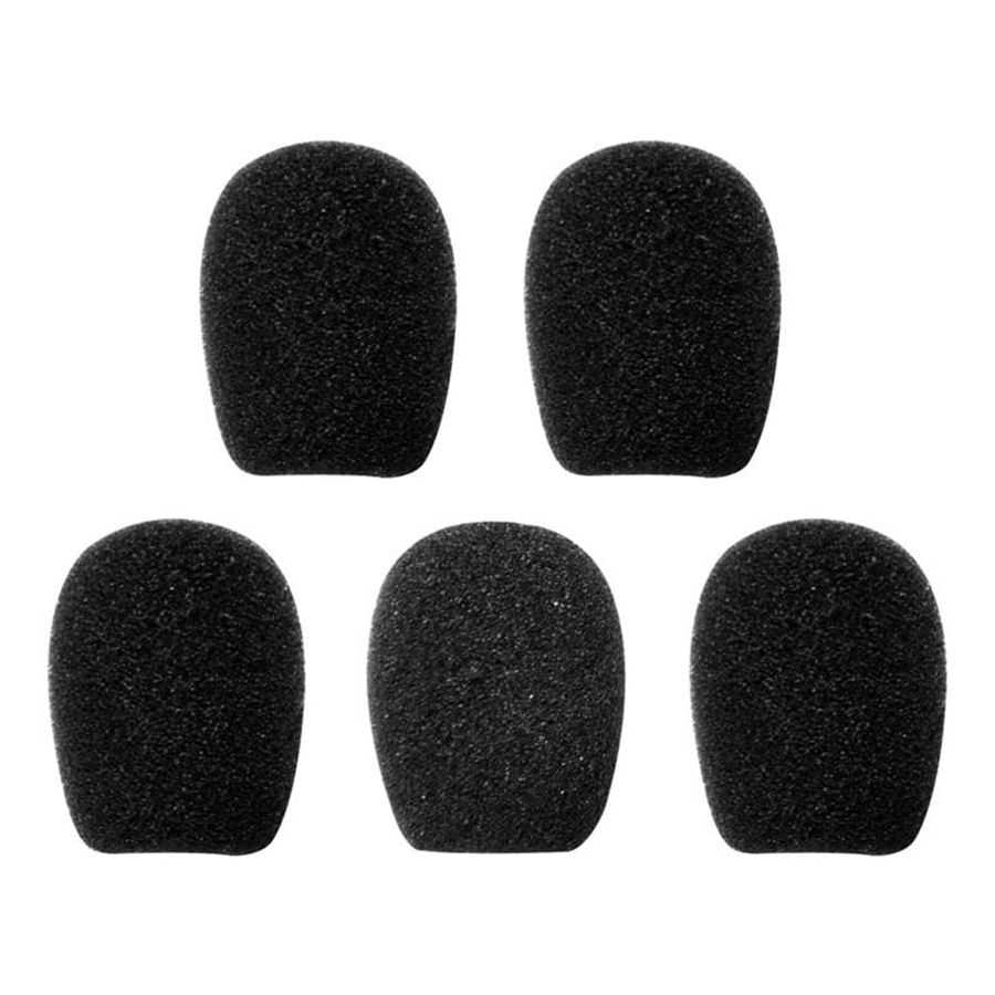 Sena - Microphone Sponges (5 Pcs)