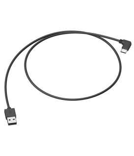 Sena - Usb Power & Data Cable (Usb Type-C)
