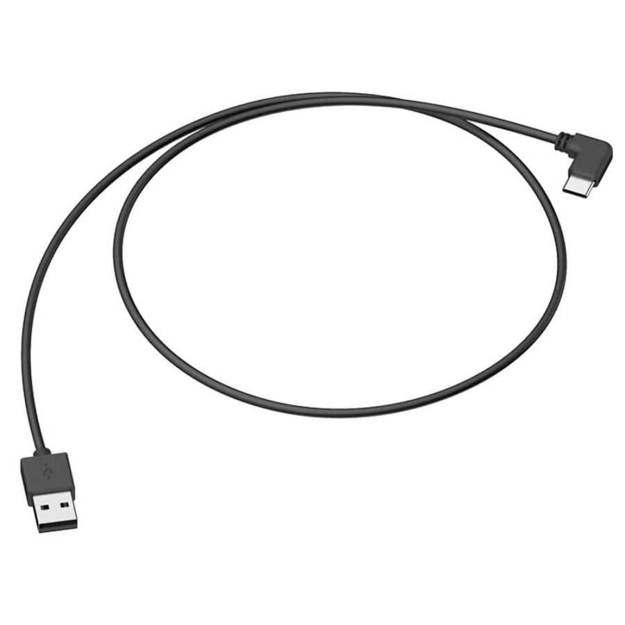 Sena - Usb Power & Data Cable (Usb Type-C) Sena - Usb Power & Data Cable (Usb Type-C)
