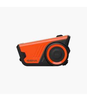 Sena - Faceplate For 60S K-Orange