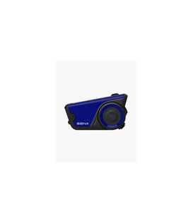 Sena - Faceplate For 60S Y-Blue