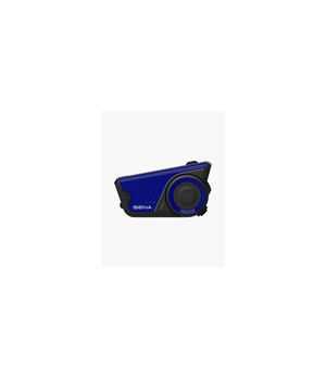 Sena - Faceplate For 60S Y-Blue