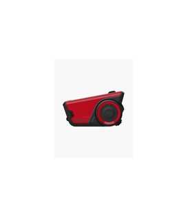 Sena - Faceplate For 60S D-Red