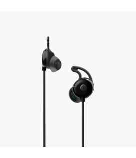 Sena - Sena Anc Earbuds