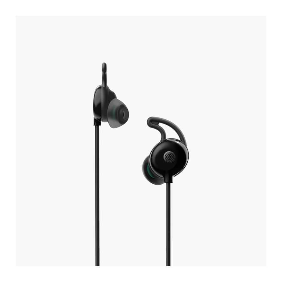 Sena - Sena Anc Earbuds