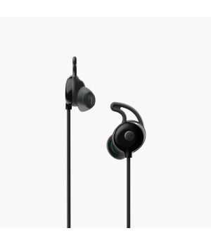 Sena - Sena Anc Earbuds