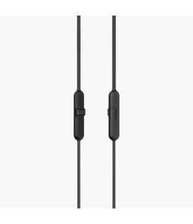 Sena - Sena Anc Earbuds