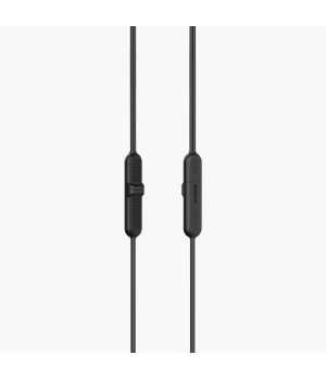 Sena - Sena Anc Earbuds