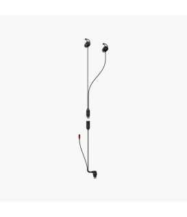 Sena - Sena Anc Earbuds