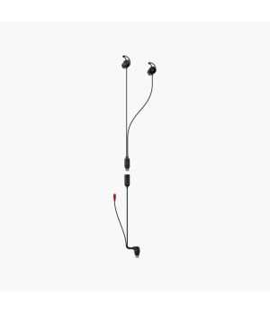 Sena - Sena Anc Earbuds